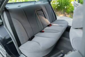 Image 27/50 of Mercedes-Benz 500 SEL (1985)