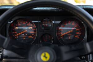 Bild 55/84 von Ferrari 512 BBi (1982)