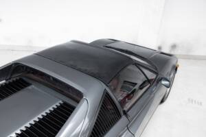 Bild 36/40 von Ferrari 308 GTS Quattrovalvole (1984)