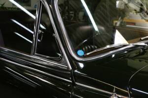 Immagine 13/36 di Jaguar 240 (1968)