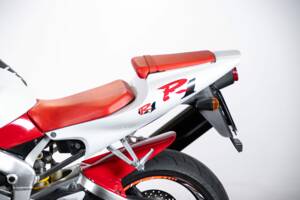 Bild 22/50 von Yamaha YZF 1000 R1 (1998)