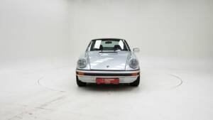 Image 5/15 of Porsche 911 SC 3.0 (1978)
