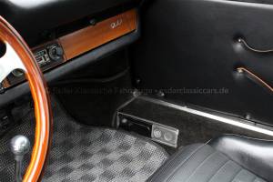 Bild 36/38 von Porsche 911 2.0 (1965)
