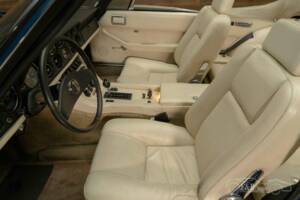 Bild 12/19 von Jensen Interceptor MK III (1977)