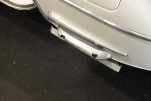 Image 46/50 of Piaggio DUMMY (1959)