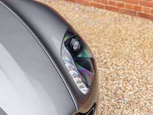 Afbeelding 20/75 van Aston Martin V12 Vantage AMR Roadster (2018)