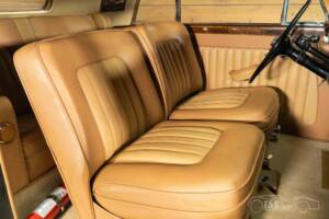 Afbeelding 8/19 van Bentley R-Type Park Ward (1954)