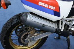 Bild 4/37 von Honda XRV 750 Africa Twin (1990)