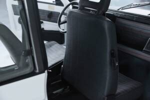 Bild 24/50 von FIAT Panda 4x4 1,0 (1990)