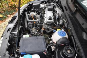 Image 37/41 de Volkswagen Golf III 2.0 GTI &quot;Edition&quot; (1997)