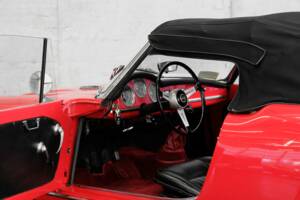 Afbeelding 15/46 van Alfa Romeo Giulia 1600 Spider (1963)