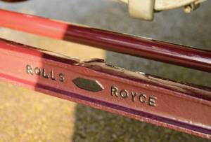 Immagine 15/50 di Rolls-Royce 40&#x2F;50 HP Silver Ghost (1922)
