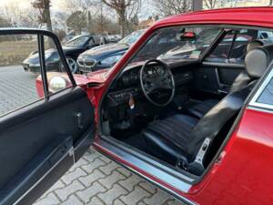 Bild 8/20 von Porsche 911 2.0 T (1969)