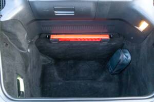 Image 36/50 of Porsche 911 Carrera (2007)