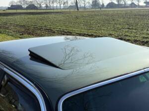 Bild 8/18 von BMW 728i (1986)