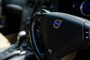 Image 7/50 de Volvo V70 R AWD (2003)