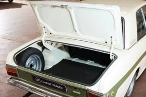 Image 22/53 de Ford Lotus Cortina (1969)