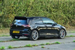 Bild 4/35 von Volkswagen Beetle 2.0 TSI (2017)