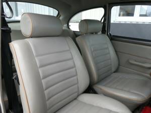 Bild 13/22 von Volkswagen Käfer "50 Jahre" (1986)