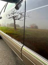 Bild 18/28 von Mercedes-Benz 500 SE (1990)