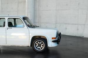 Imagen 29/50 de SIMCA 1000 Rallye 3 (1978)
