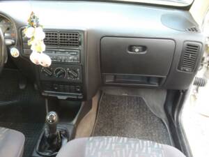 Bild 13/50 von SEAT Cordoba 1.6i (1994)