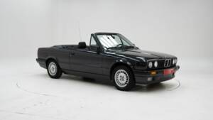 Bild 9/15 von BMW 318i (1992)