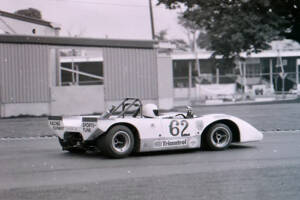 Image 26/27 of Lola T212 (1971)