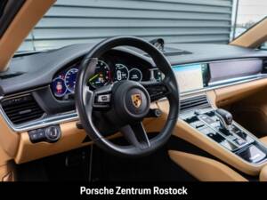 Afbeelding 11/33 van Porsche Panamera 4 E-Hybrid (2022)