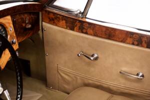 Image 36/50 de Jaguar XK 120 DHC (1953)