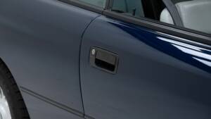 Image 14/15 of BMW 850i (1991)