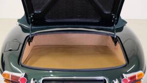 Imagen 66/67 de Jaguar Type E 3.8 (1963)