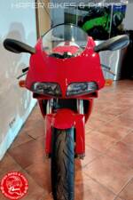 Bild 13/37 von Ducati DUMMY (2001)