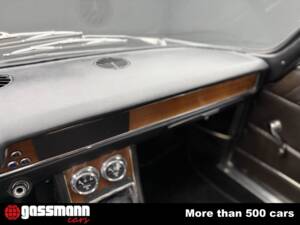 Bild 13/15 von Alfa Romeo Giulia GT 1300 Junior (1973)