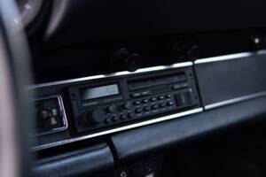 Image 23/34 of Porsche 911 2.4 S (1973)