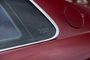 Bild 20/41 von Jaguar XJS 5.3 V12 (1992)