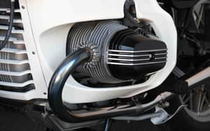Immagine 61/93 di BMW R 100 RS (1978)