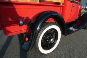 Immagine 3/14 di Ford Model A (1930)