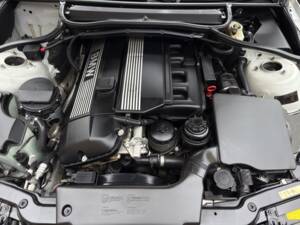 Bild 20/41 von BMW 320Ci (2006)