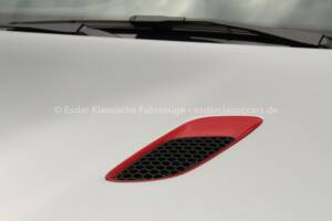 Image 39/41 of BMW M3 (2013)