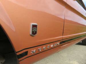Bild 18/20 von Ford Mustang GT (1966)
