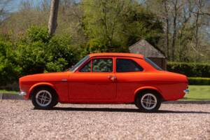 Image 47/55 de Ford Escort RS 1600 (1972)