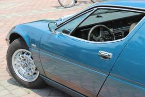 Bild 12/24 von Maserati Merak SS (1976)