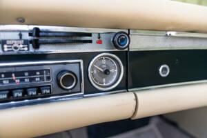 Bild 42/44 von Mercedes-Benz 280 SL (1968)