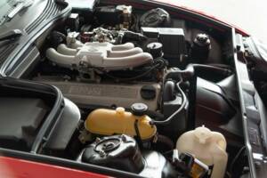 Immagine 41/42 di BMW Z1 (1991)