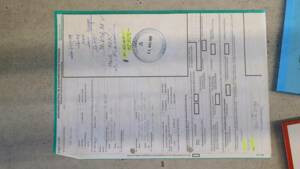 Afbeelding 48/53 van Austin-Healey Sprite Mk I (1960)