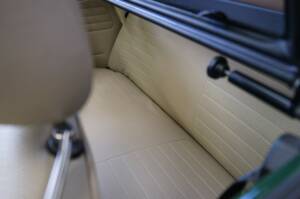 Image 35/53 of Volkswagen Beetle 1303 LS (1978)