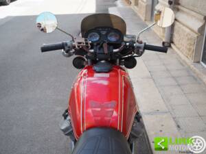 Image 5/37 of Honda CX 500 (1981)