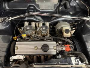 Bild 5/17 von Volkswagen Derby II 1.1 (1981)