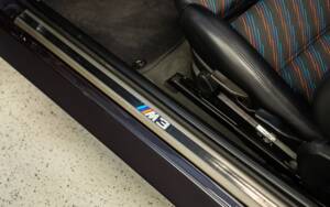 Afbeelding 42/54 van BMW M3 Cecotto (1989)